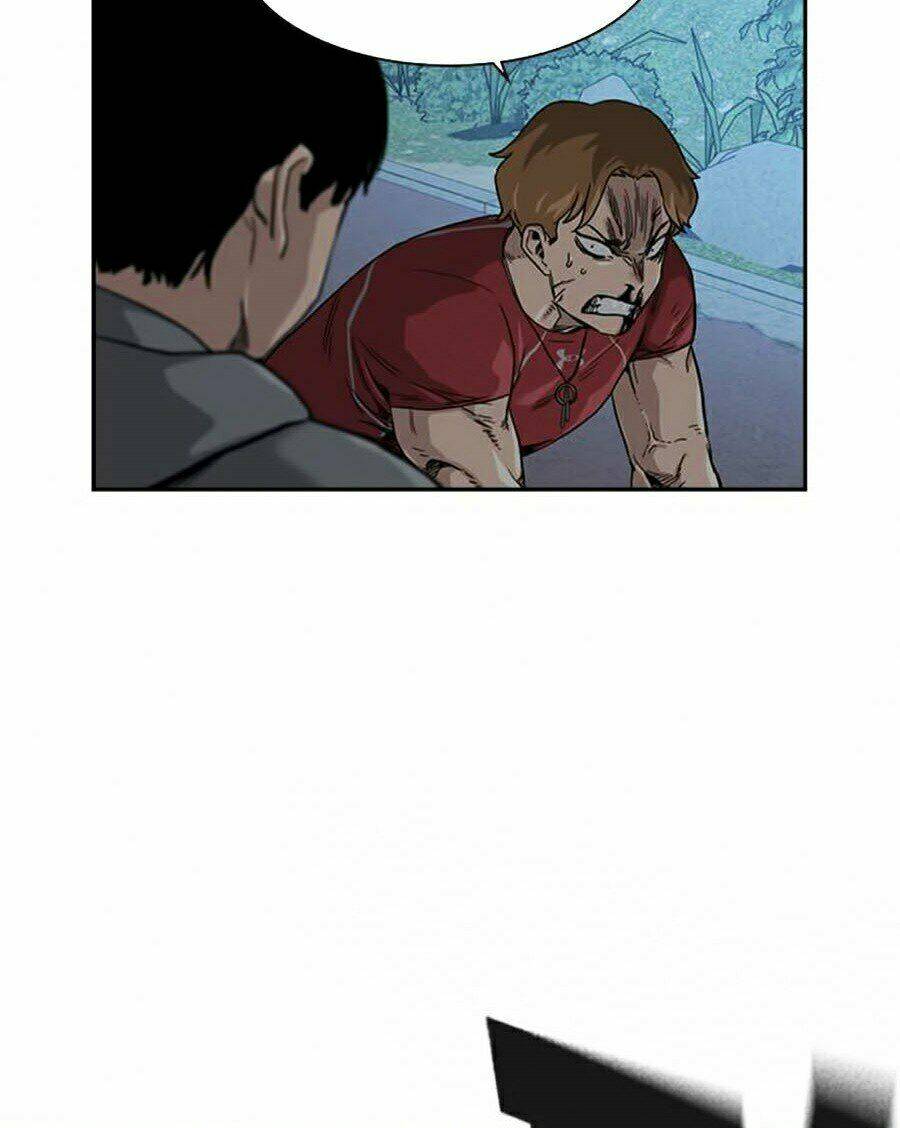 Để Có Thể Sống Sót - Chapter 26 - Page 12