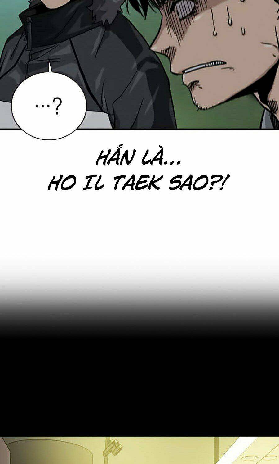 Để Có Thể Sống Sót - Chapter 26 - Page 129