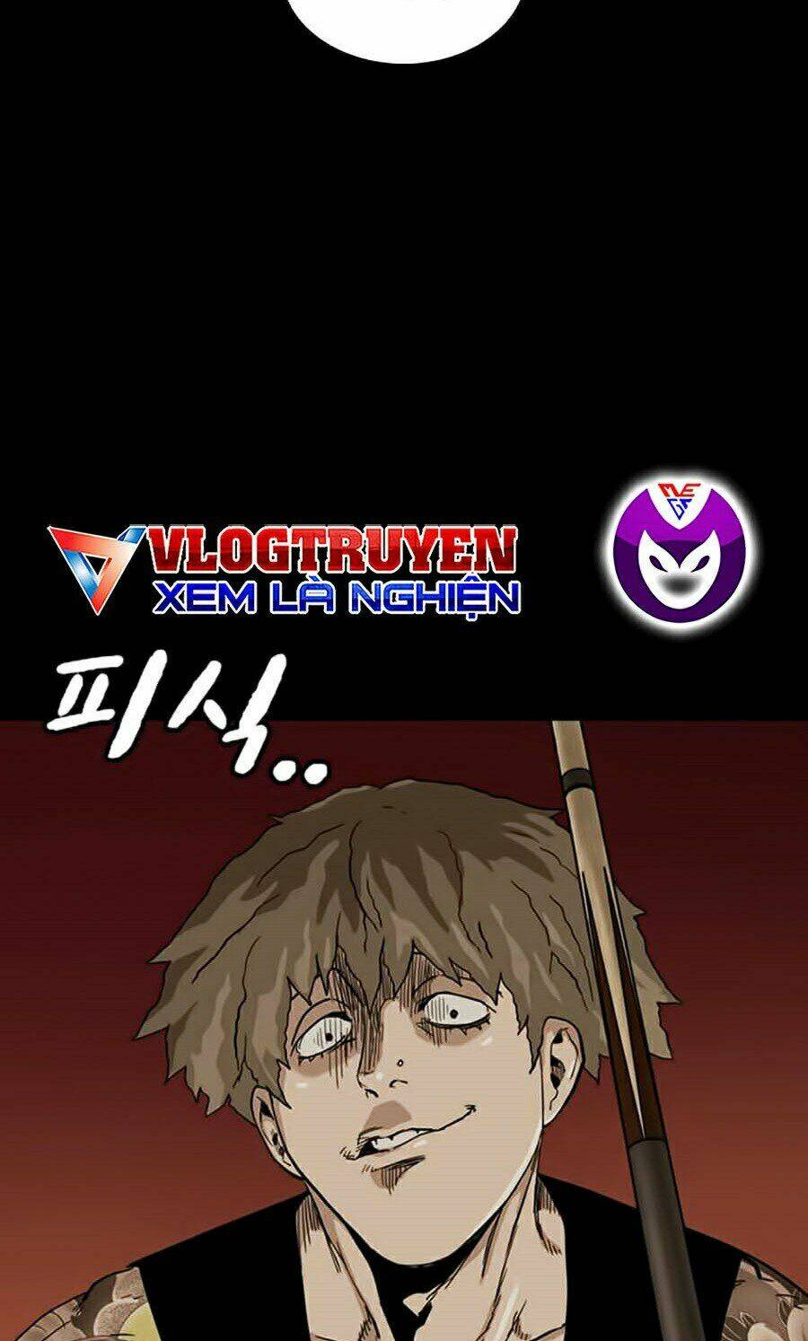 Để Có Thể Sống Sót - Chapter 26 - Page 133