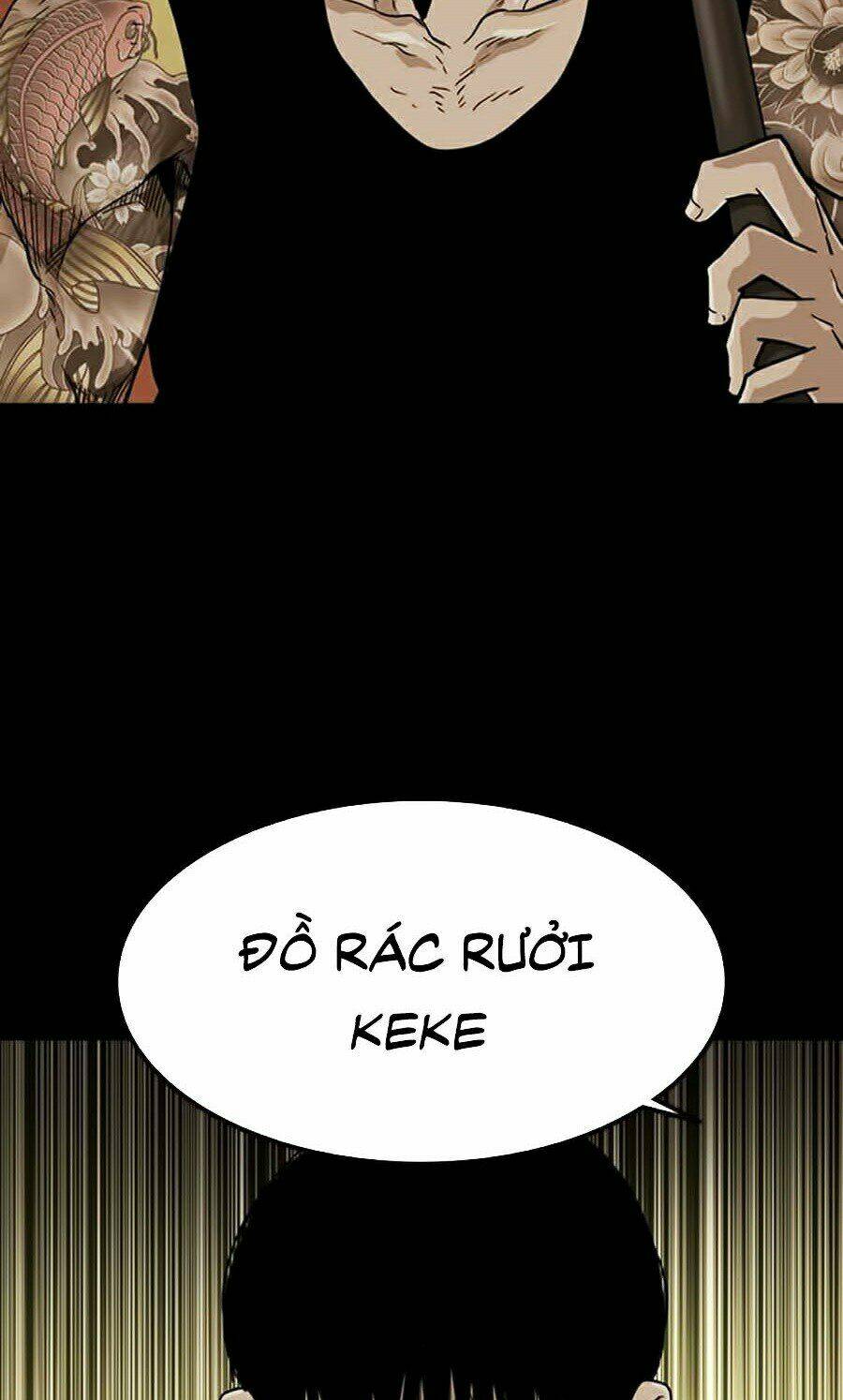Để Có Thể Sống Sót - Chapter 26 - Page 134