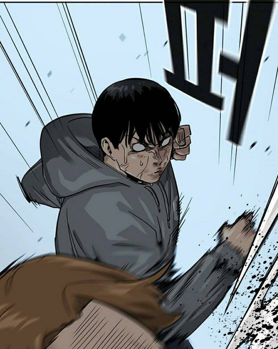 Để Có Thể Sống Sót - Chapter 26 - Page 13