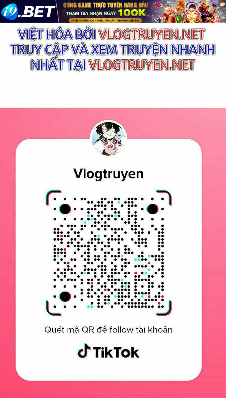 Để Có Thể Sống Sót - Chapter 26 - Page 139