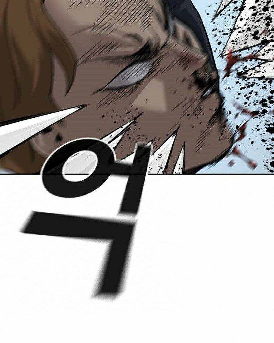 Để Có Thể Sống Sót - Chapter 26 - Page 14