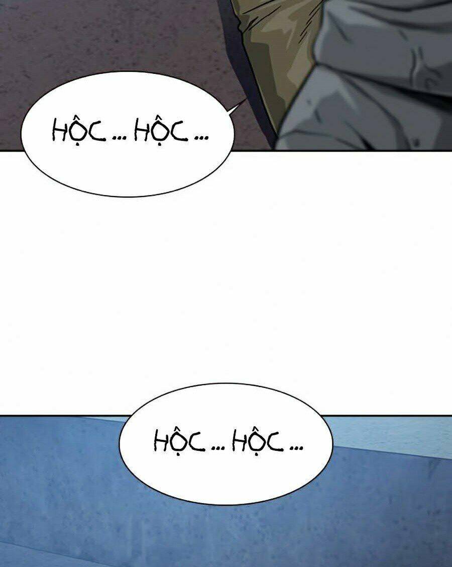 Để Có Thể Sống Sót - Chapter 26 - Page 16