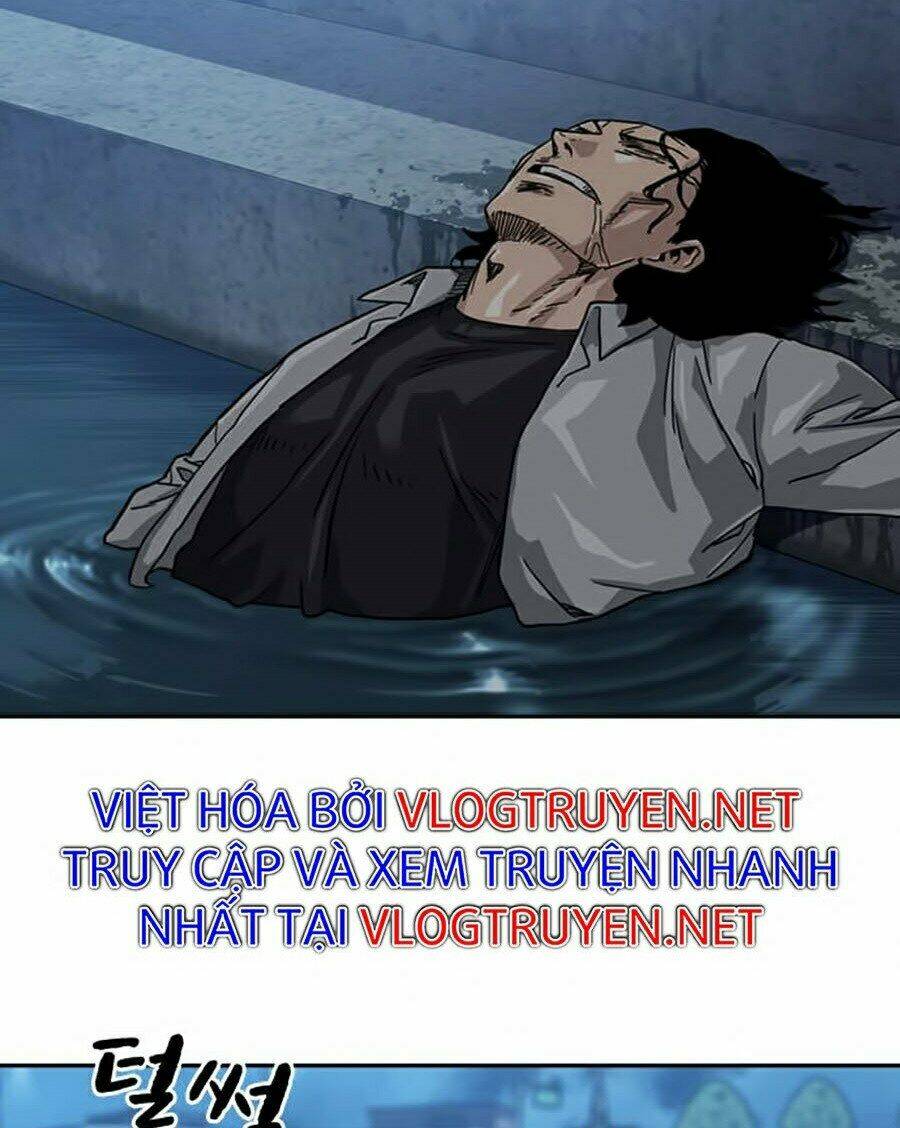 Để Có Thể Sống Sót - Chapter 26 - Page 17