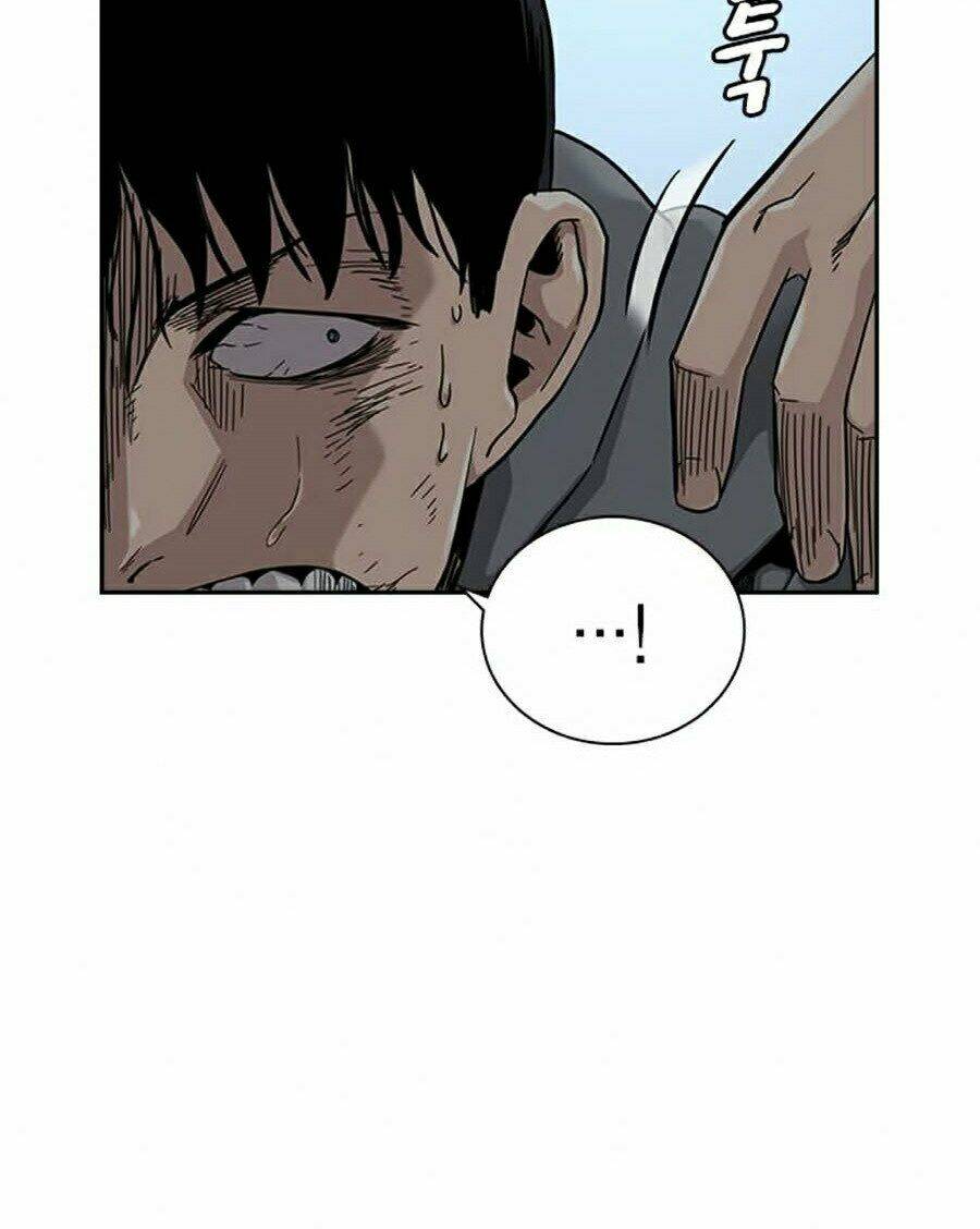 Để Có Thể Sống Sót - Chapter 26 - Page 19