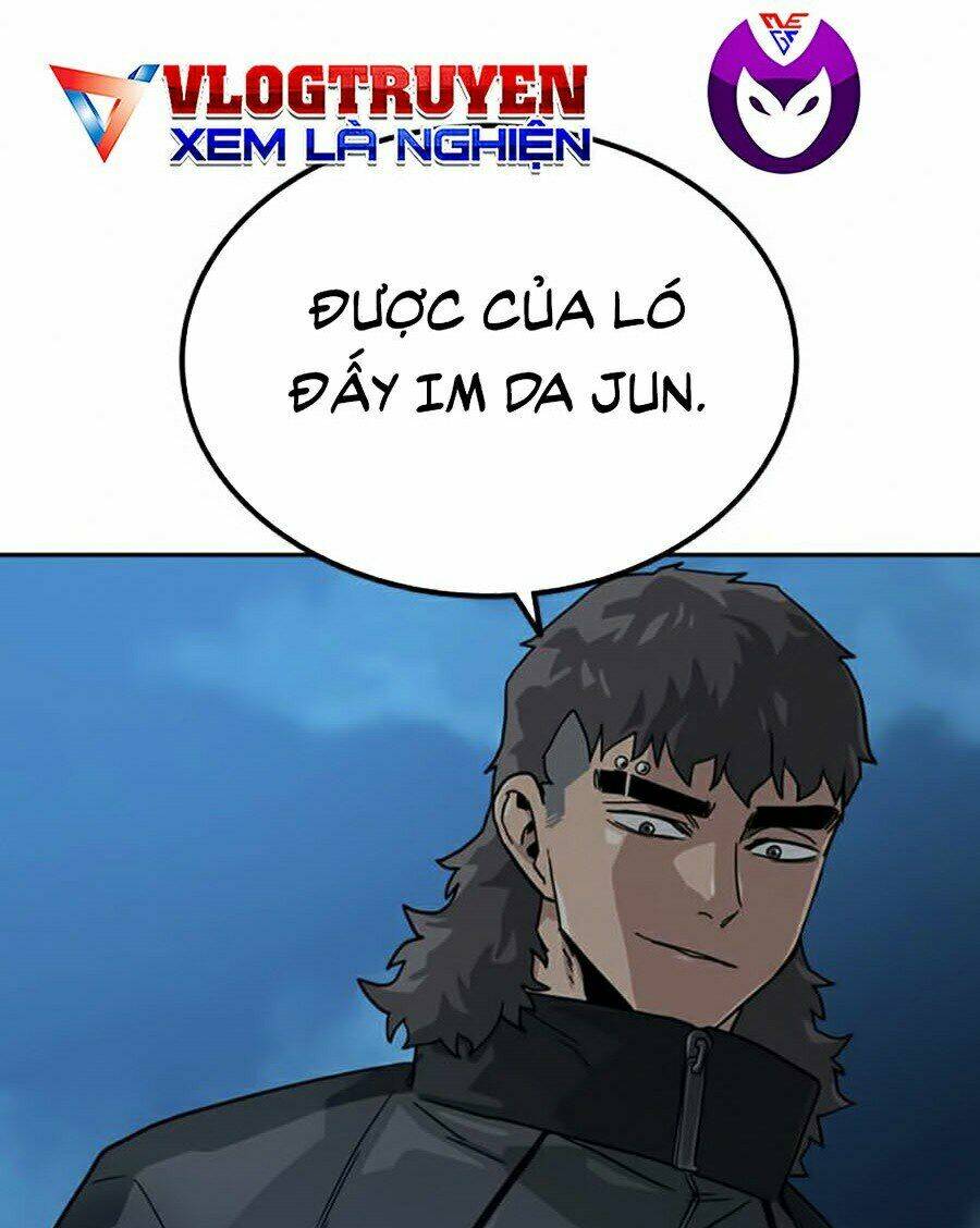 Để Có Thể Sống Sót - Chapter 26 - Page 20