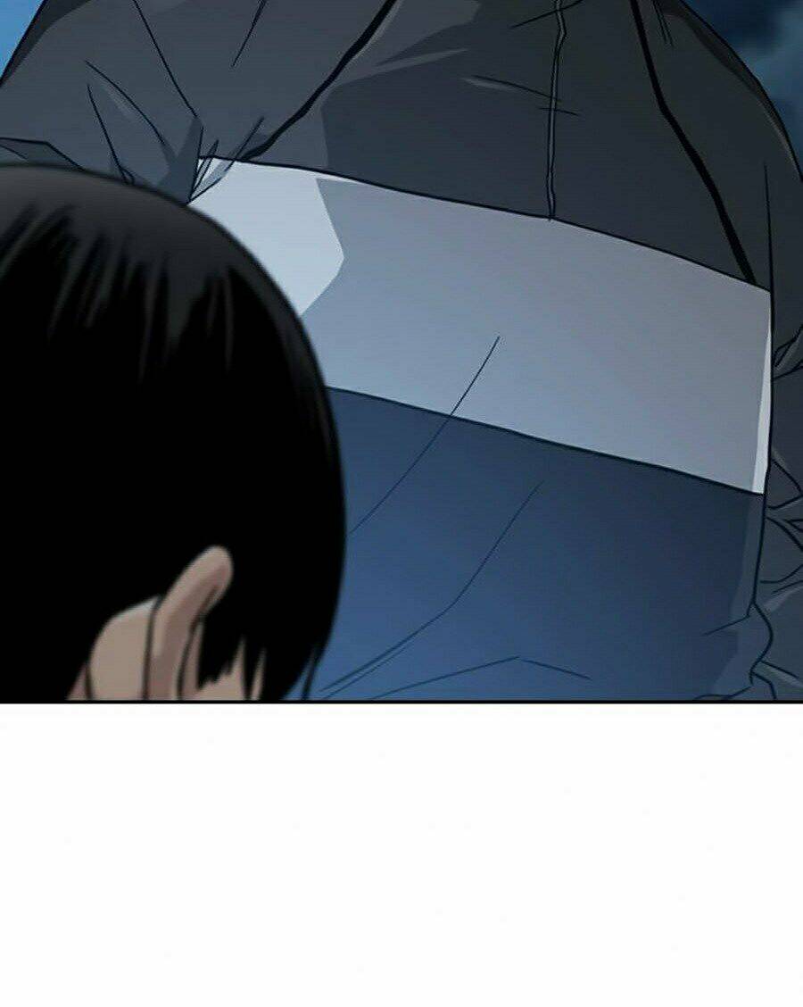 Để Có Thể Sống Sót - Chapter 26 - Page 21