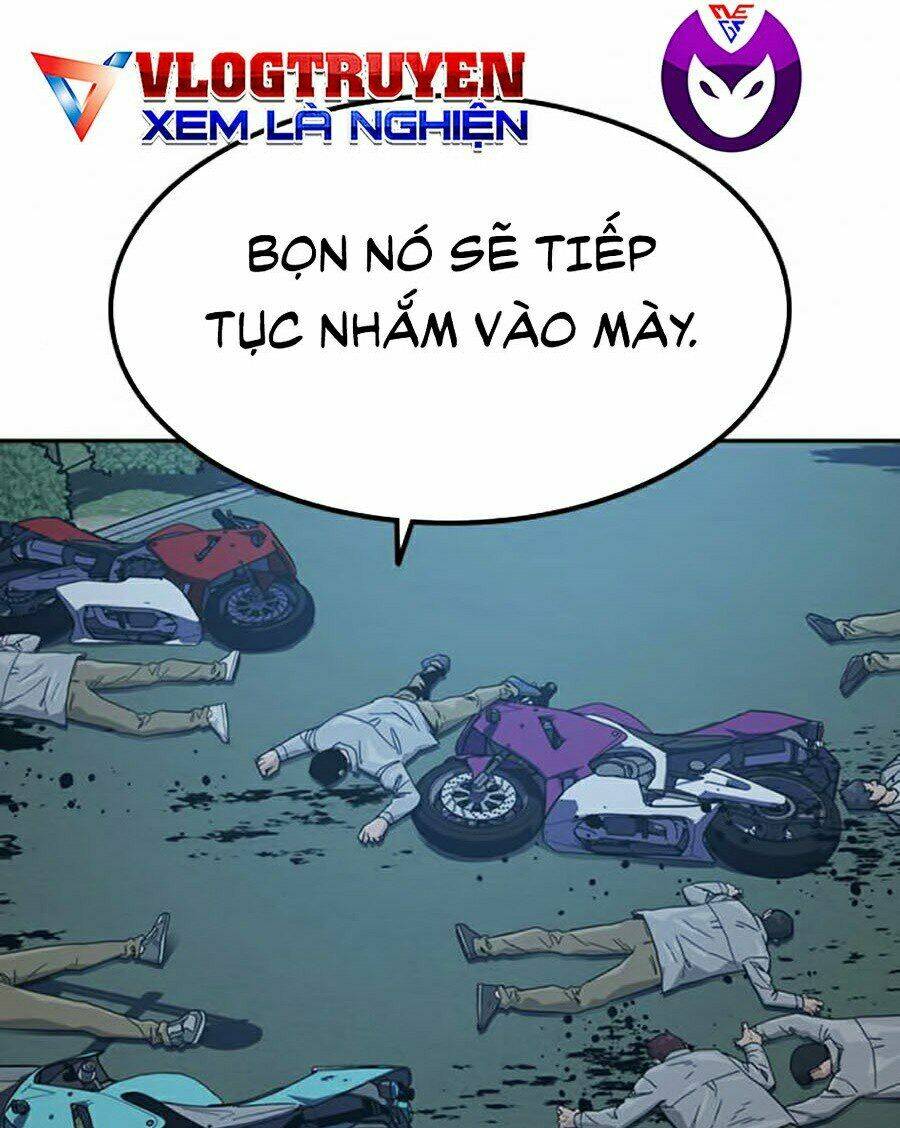 Để Có Thể Sống Sót - Chapter 26 - Page 26