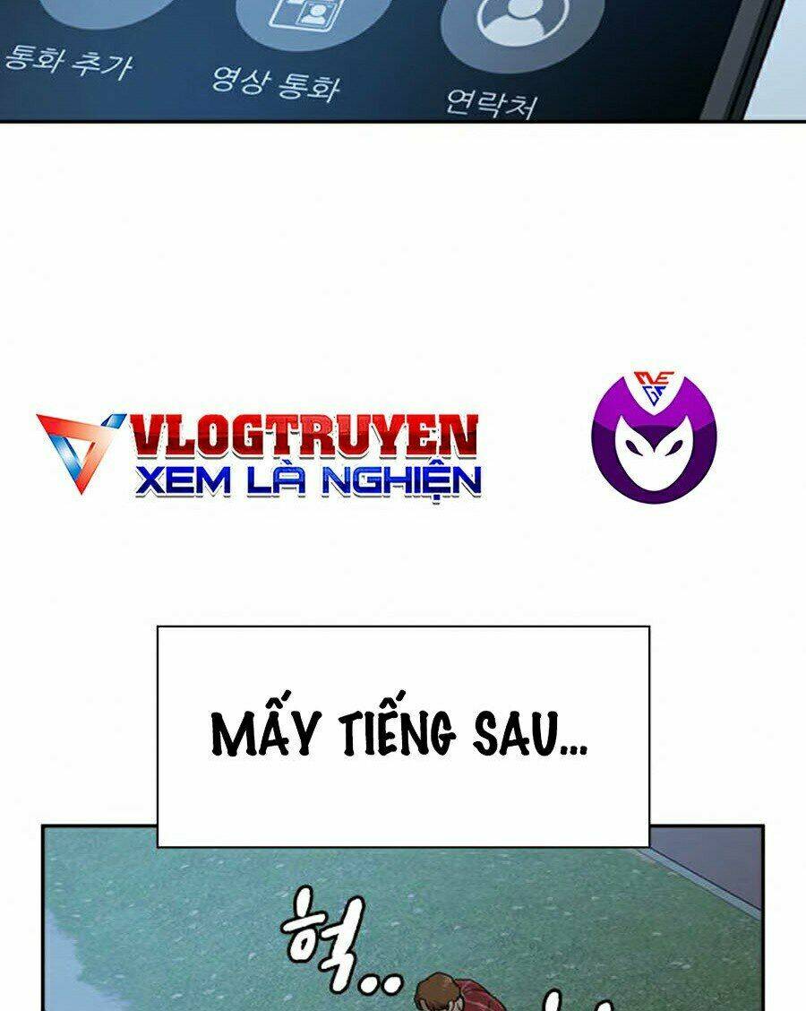 Để Có Thể Sống Sót - Chapter 26 - Page 32