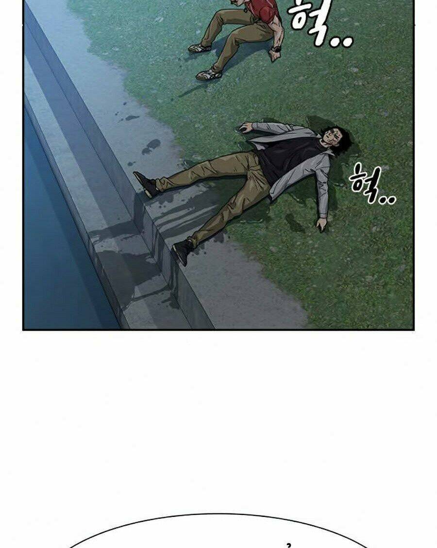 Để Có Thể Sống Sót - Chapter 26 - Page 33