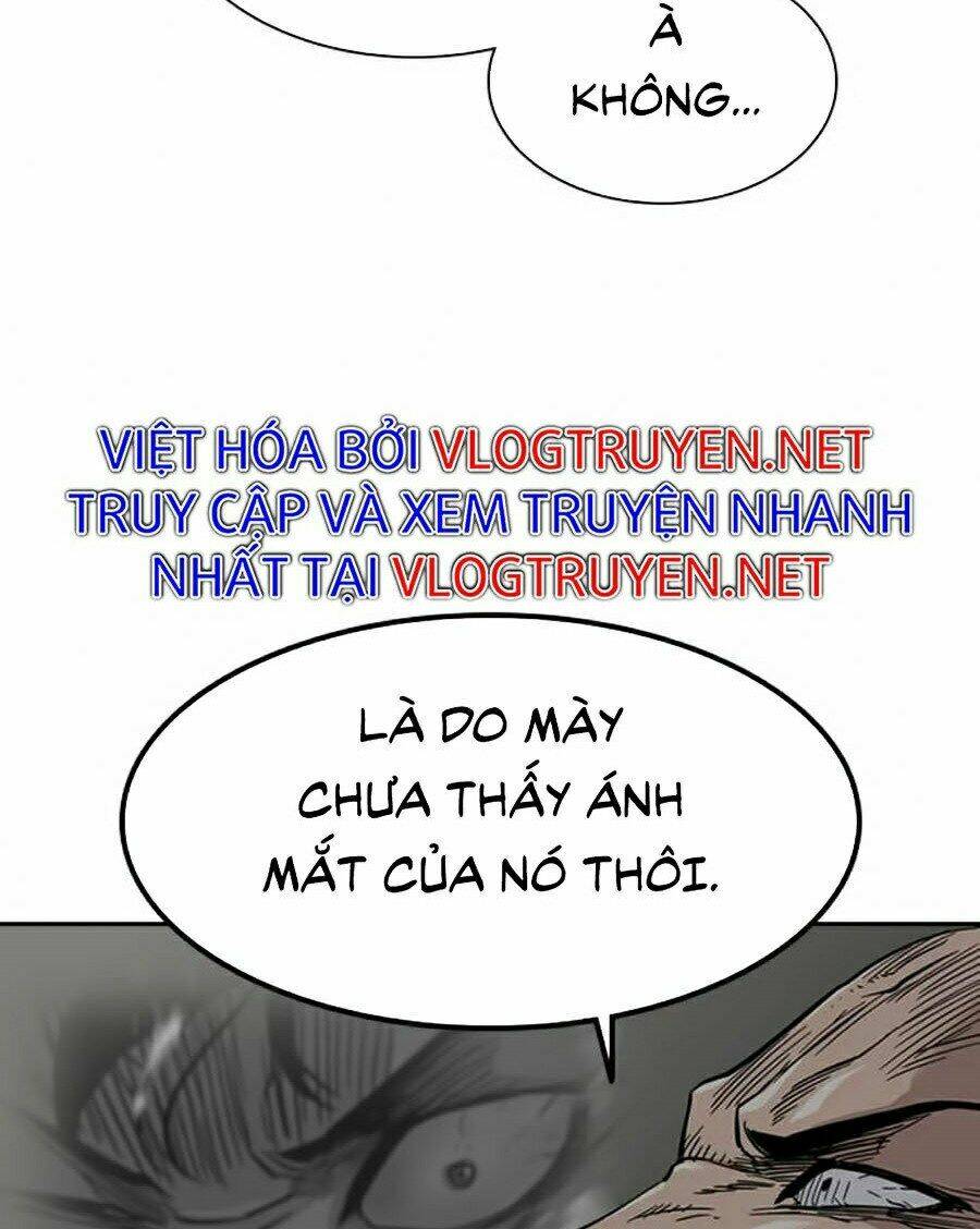 Để Có Thể Sống Sót - Chapter 26 - Page 35