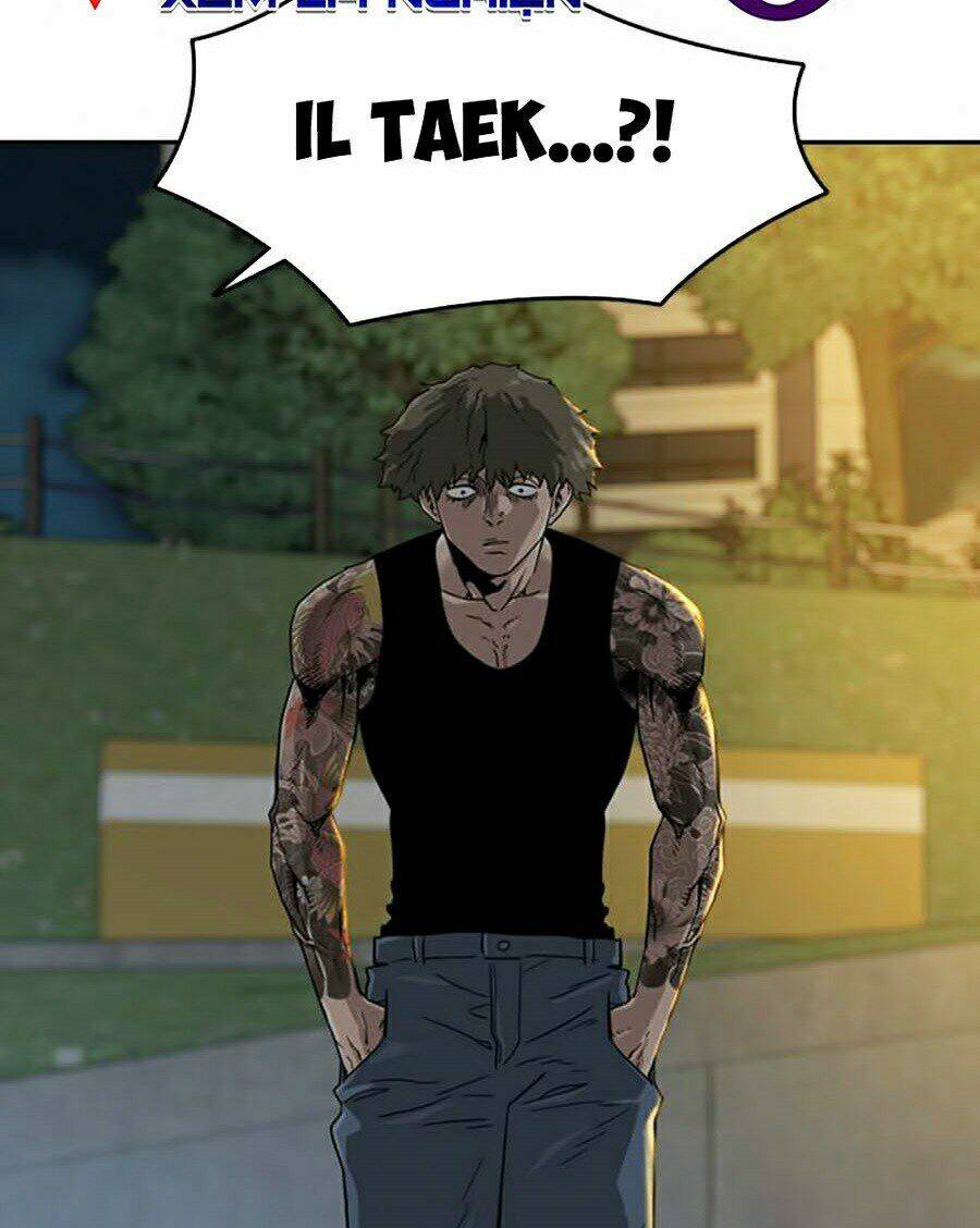 Để Có Thể Sống Sót - Chapter 26 - Page 38