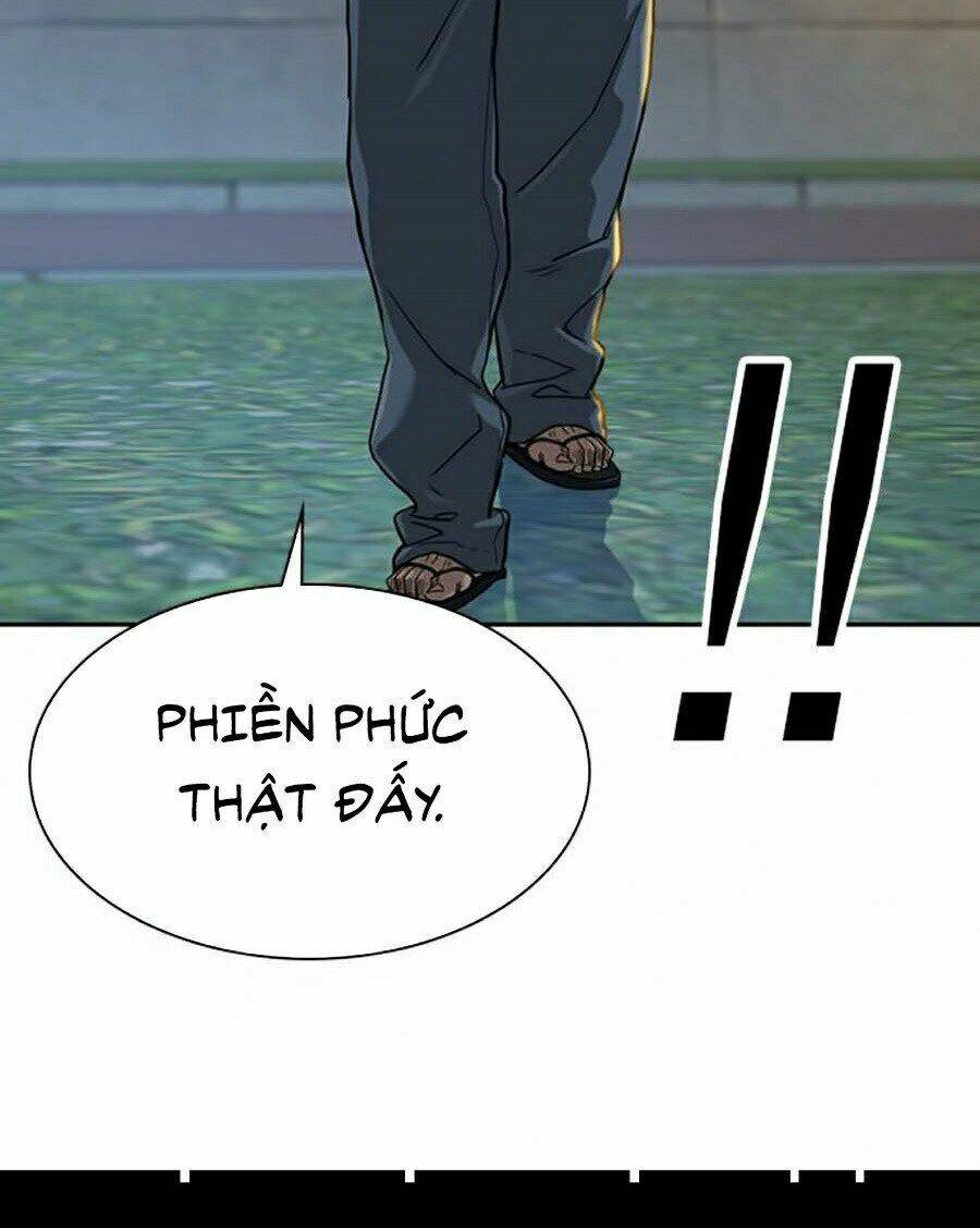 Để Có Thể Sống Sót - Chapter 26 - Page 39