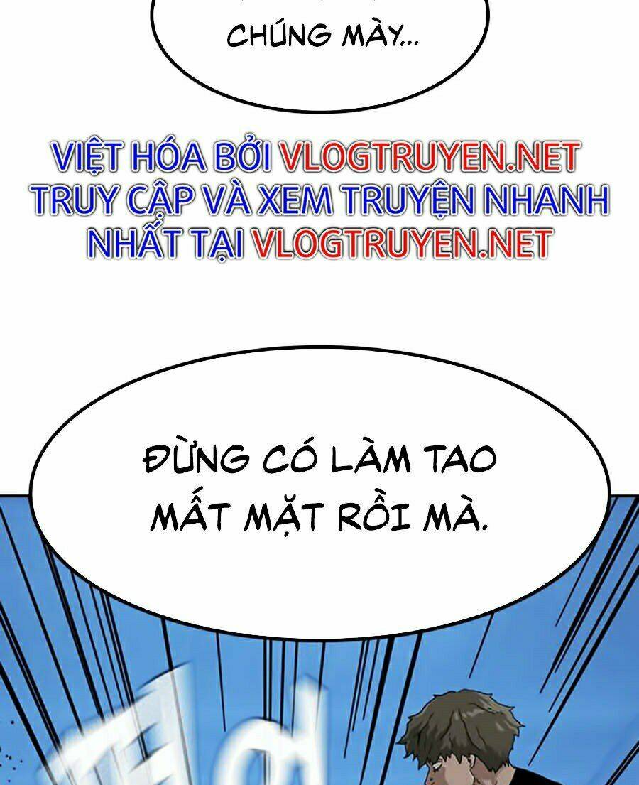 Để Có Thể Sống Sót - Chapter 26 - Page 41