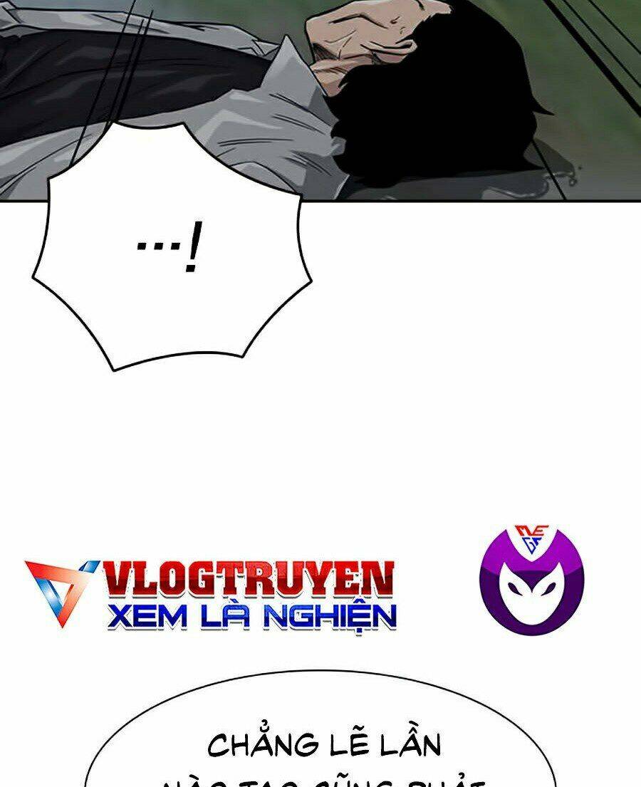 Để Có Thể Sống Sót - Chapter 26 - Page 43