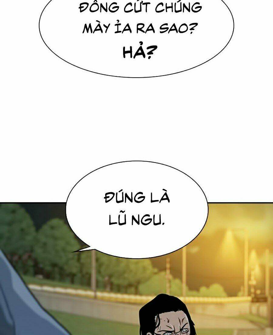 Để Có Thể Sống Sót - Chapter 26 - Page 45