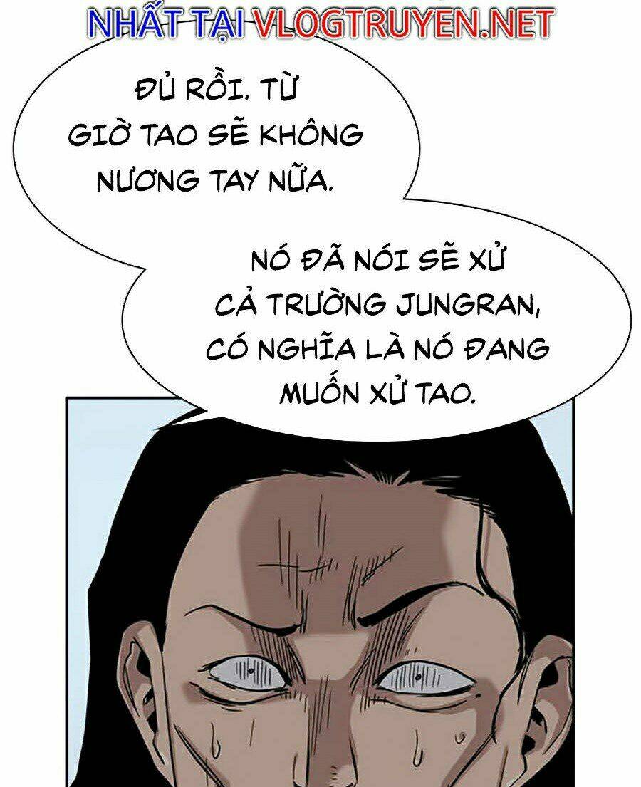 Để Có Thể Sống Sót - Chapter 26 - Page 47