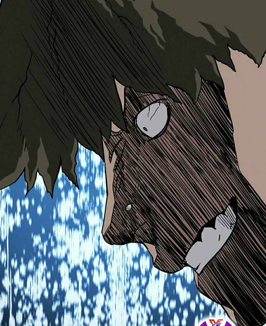 Để Có Thể Sống Sót - Chapter 26 - Page 49