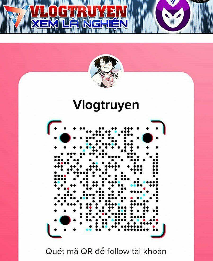 Để Có Thể Sống Sót - Chapter 26 - Page 50