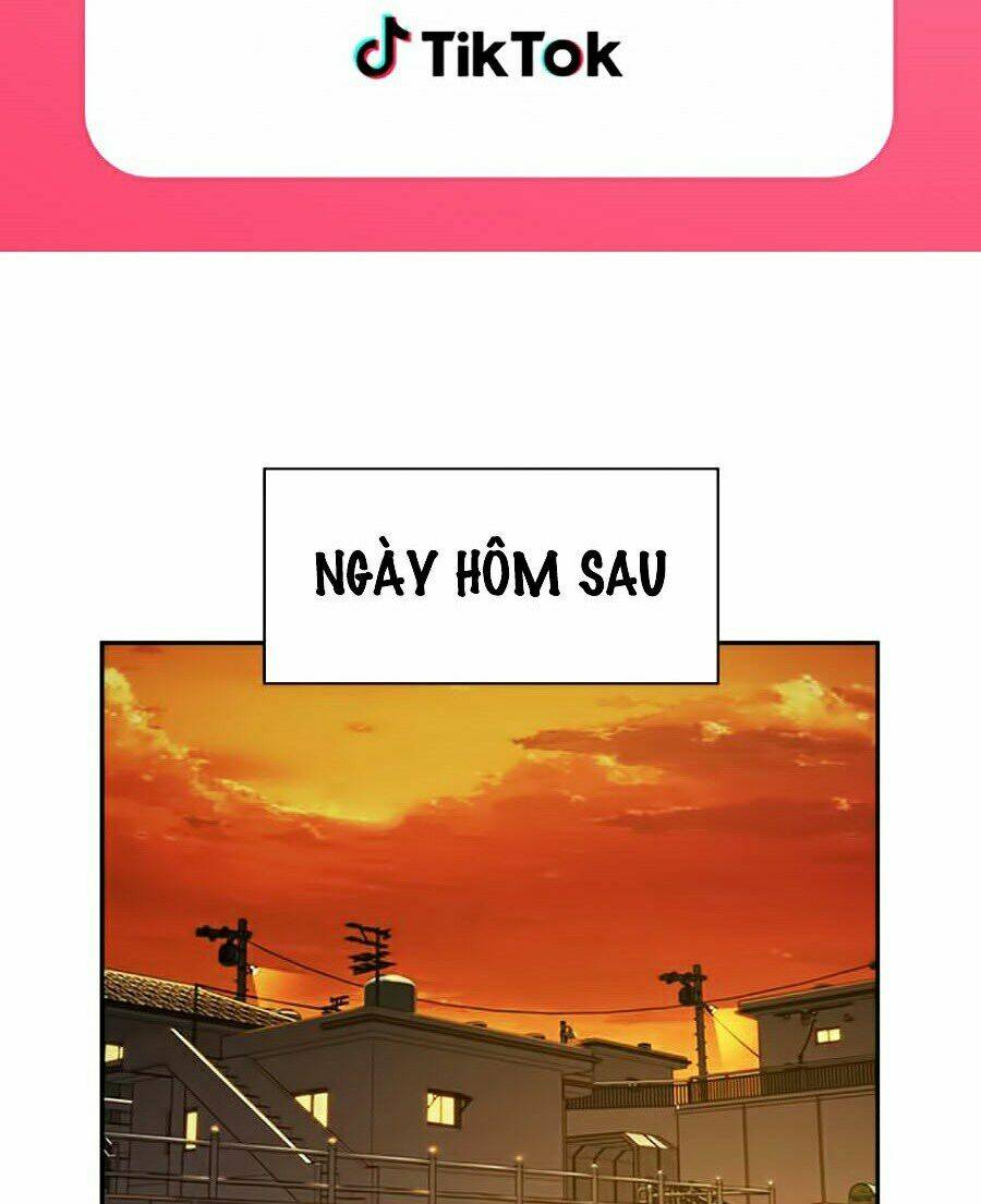 Để Có Thể Sống Sót - Chapter 26 - Page 51