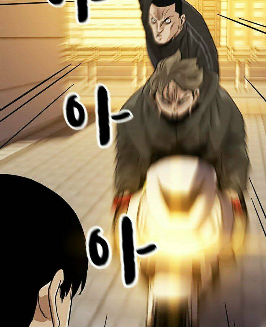 Để Có Thể Sống Sót - Chapter 26 - Page 56