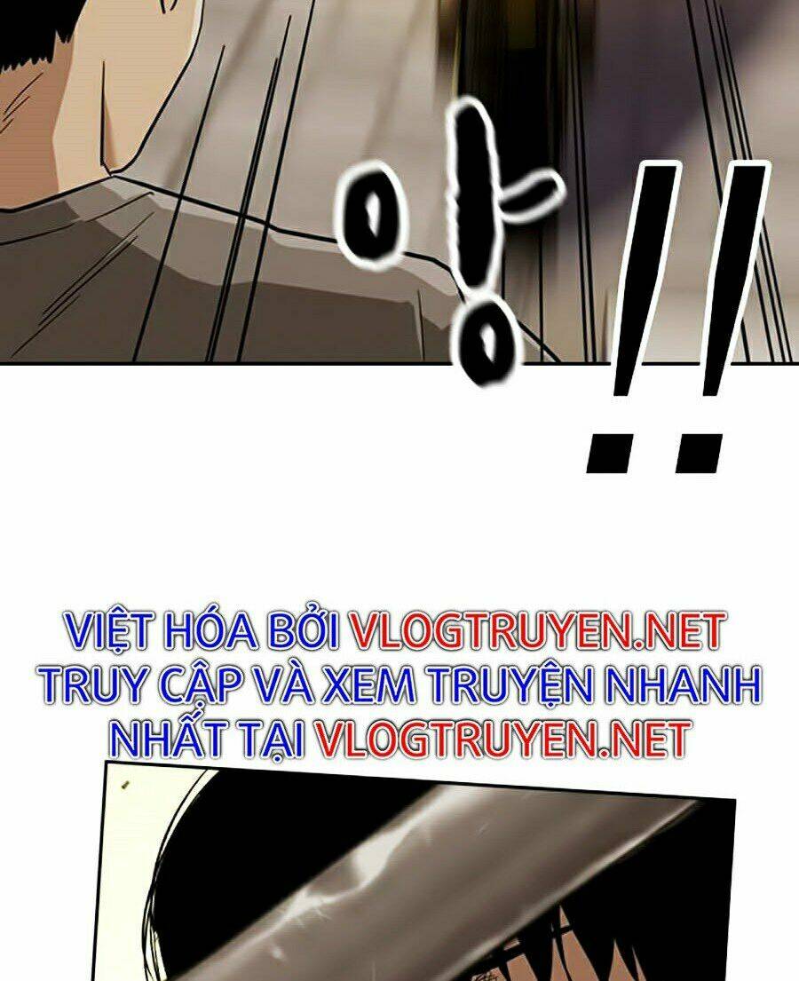 Để Có Thể Sống Sót - Chapter 26 - Page 57