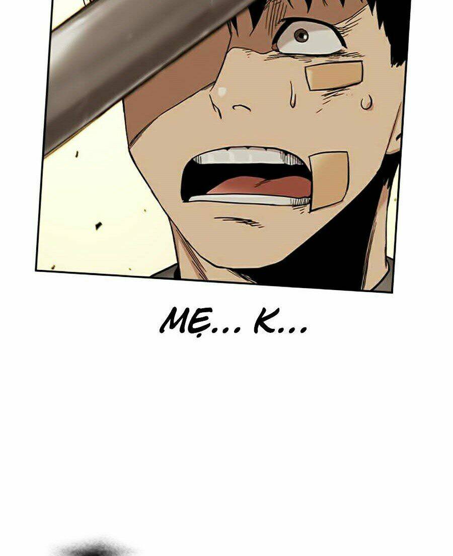 Để Có Thể Sống Sót - Chapter 26 - Page 58