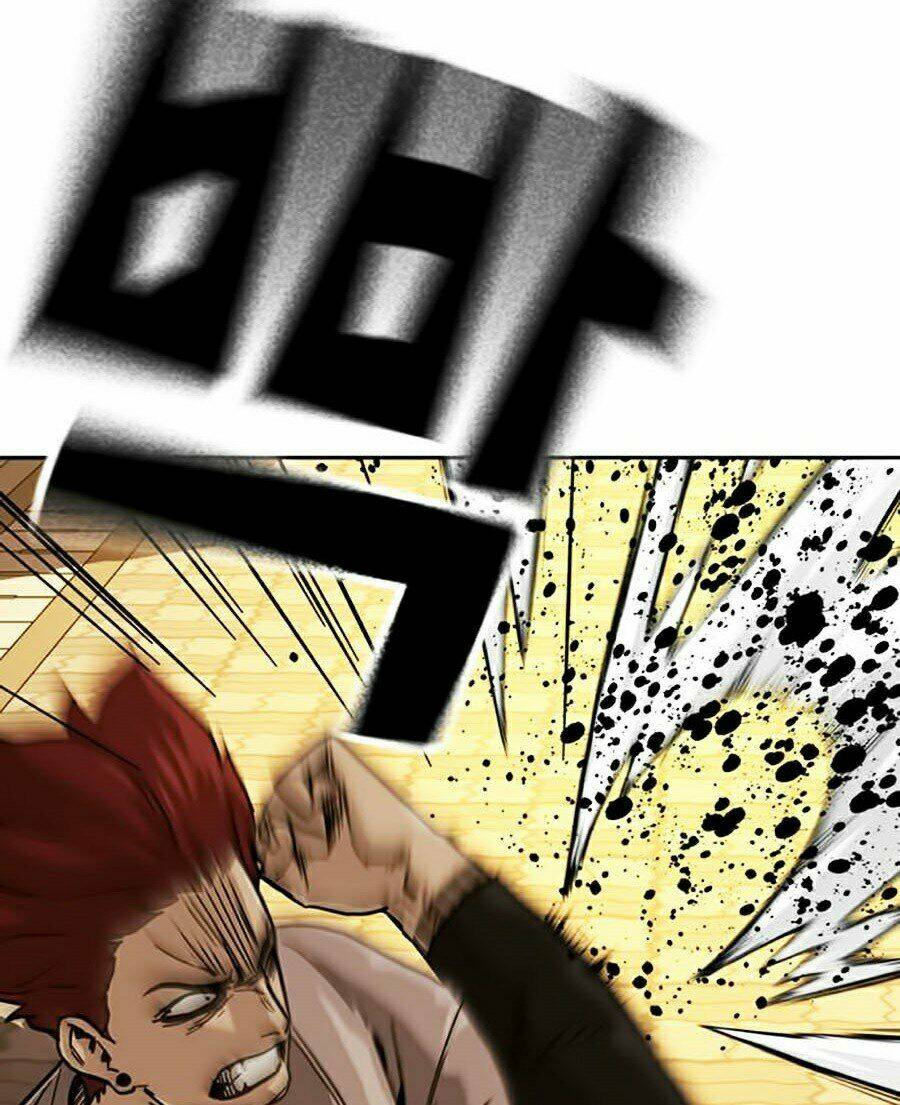 Để Có Thể Sống Sót - Chapter 26 - Page 59