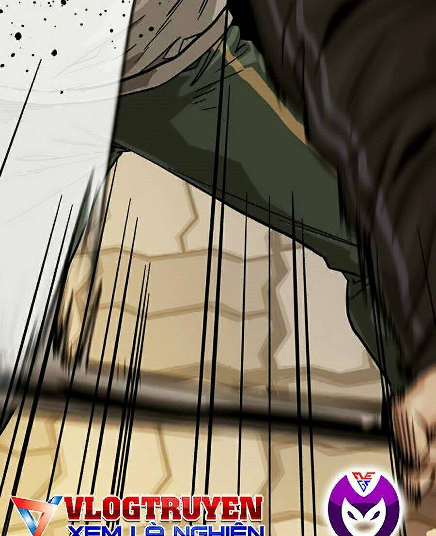 Để Có Thể Sống Sót - Chapter 26 - Page 61