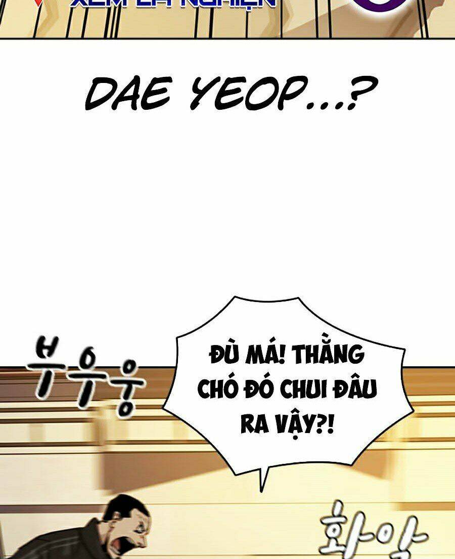Để Có Thể Sống Sót - Chapter 26 - Page 62