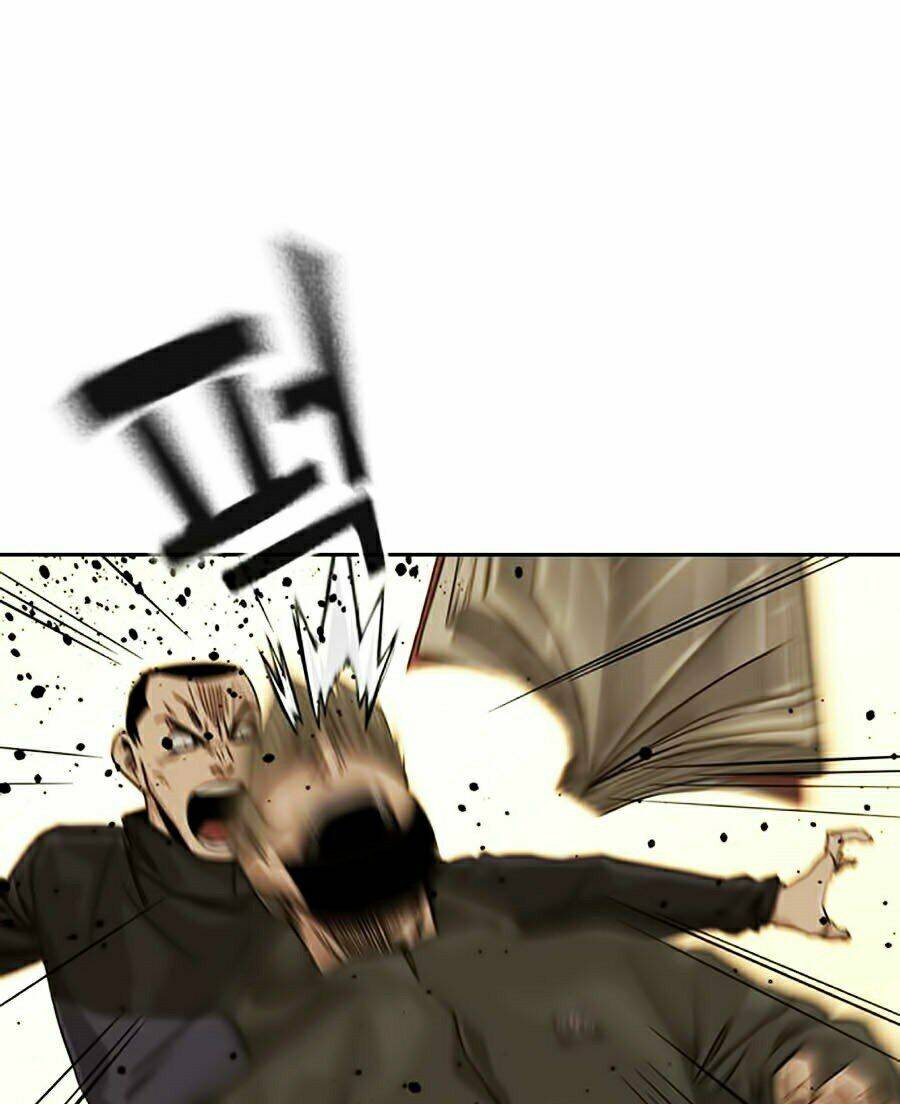 Để Có Thể Sống Sót - Chapter 26 - Page 64