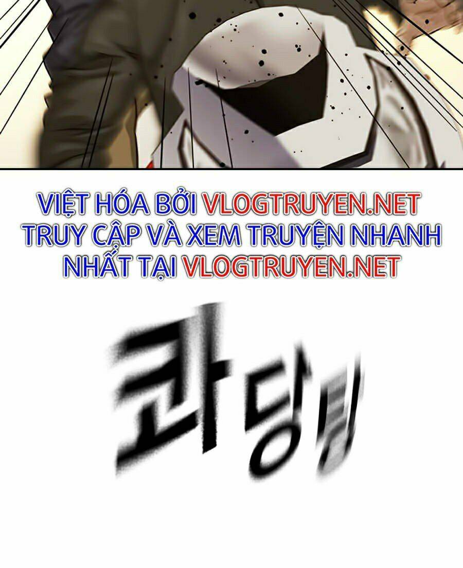 Để Có Thể Sống Sót - Chapter 26 - Page 65