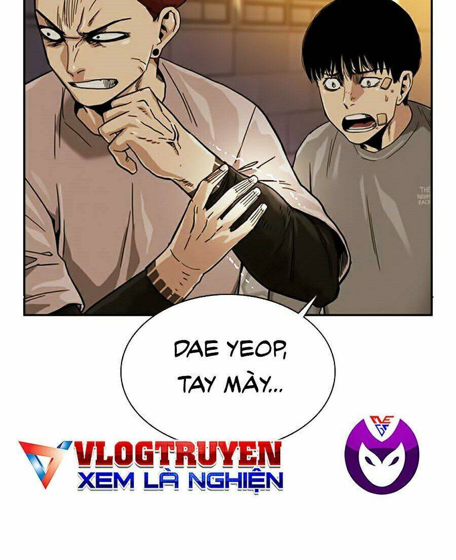 Để Có Thể Sống Sót - Chapter 26 - Page 68