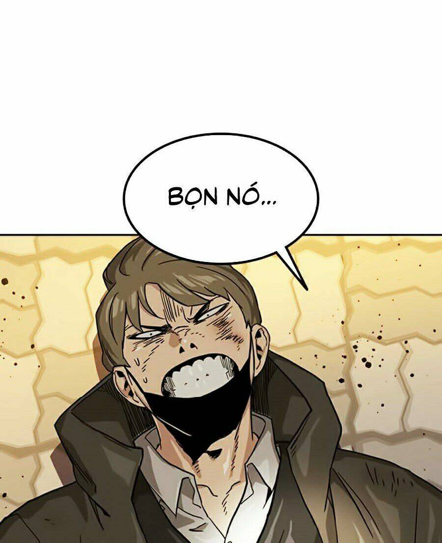 Để Có Thể Sống Sót - Chapter 26 - Page 69