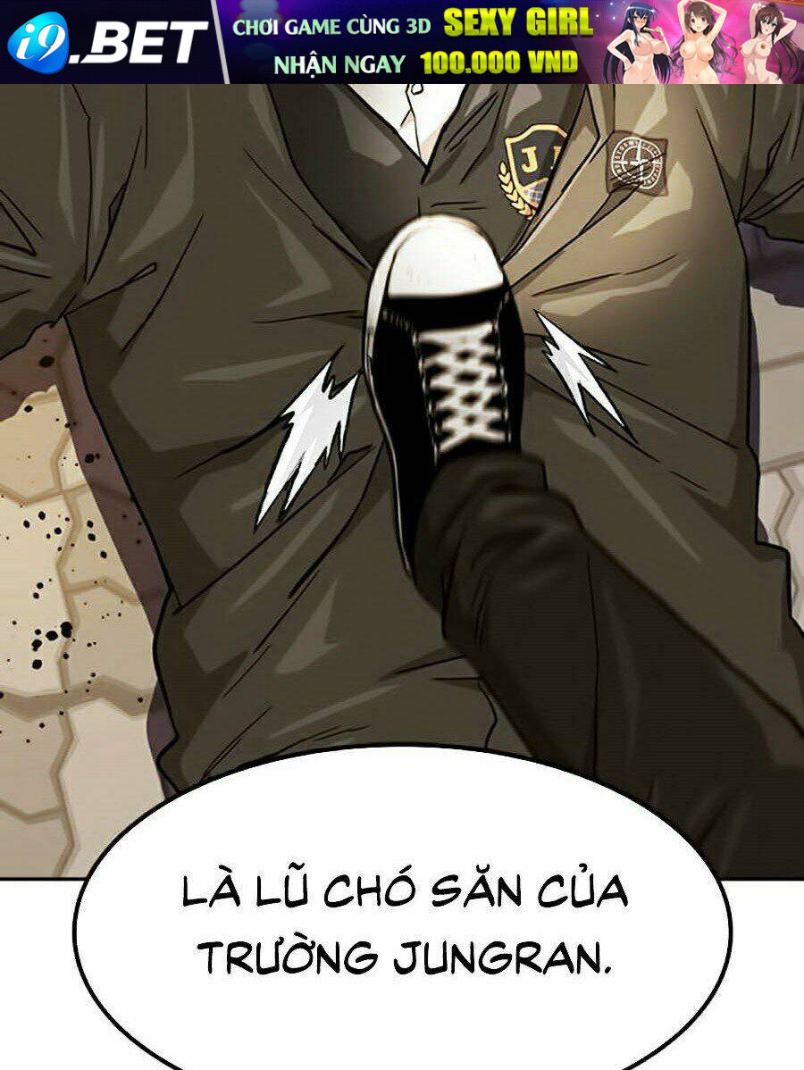 Để Có Thể Sống Sót - Chapter 26 - Page 70