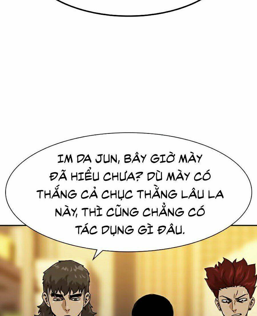 Để Có Thể Sống Sót - Chapter 26 - Page 71