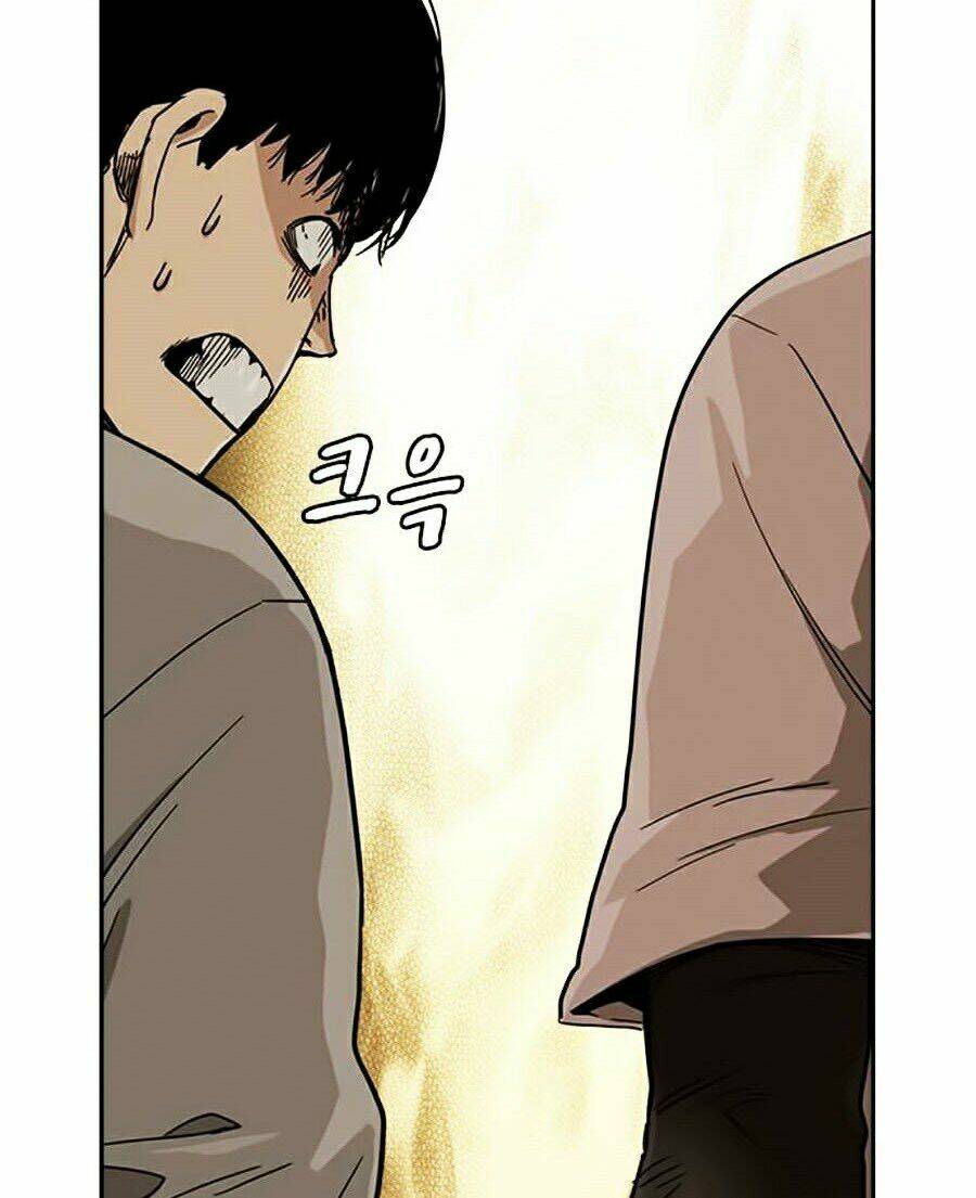 Để Có Thể Sống Sót - Chapter 26 - Page 75