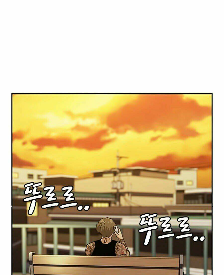 Để Có Thể Sống Sót - Chapter 26 - Page 77