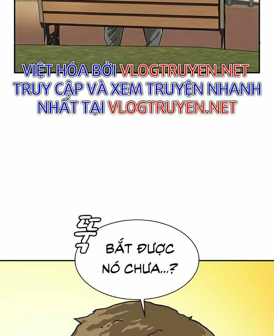Để Có Thể Sống Sót - Chapter 26 - Page 78