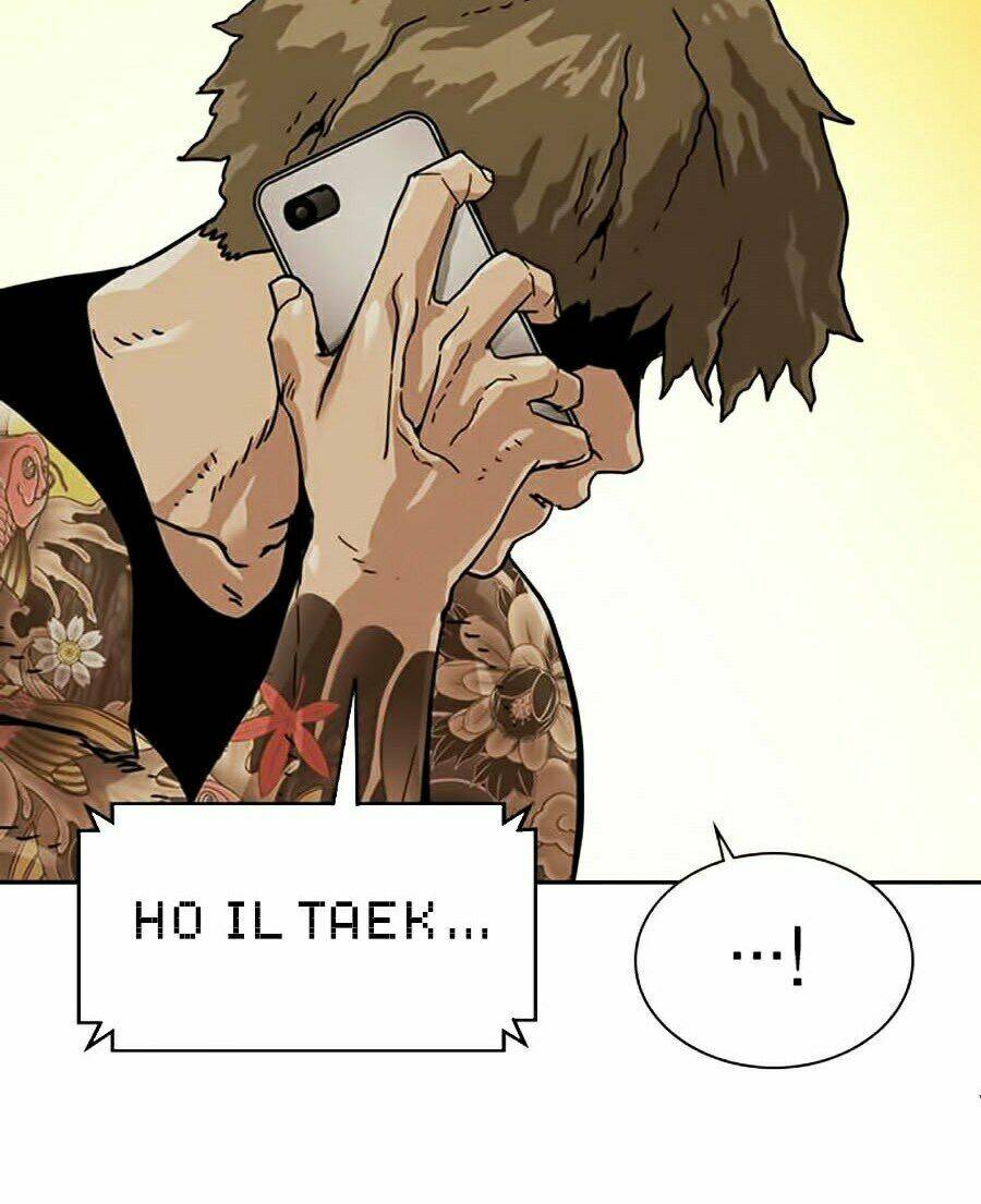 Để Có Thể Sống Sót - Chapter 26 - Page 79