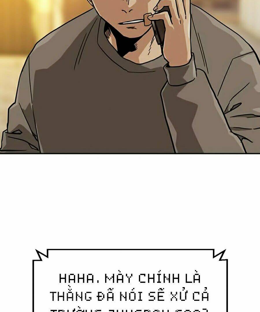 Để Có Thể Sống Sót - Chapter 26 - Page 81