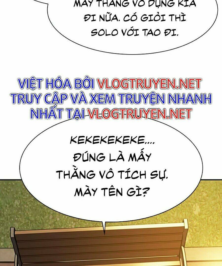 Để Có Thể Sống Sót - Chapter 26 - Page 83