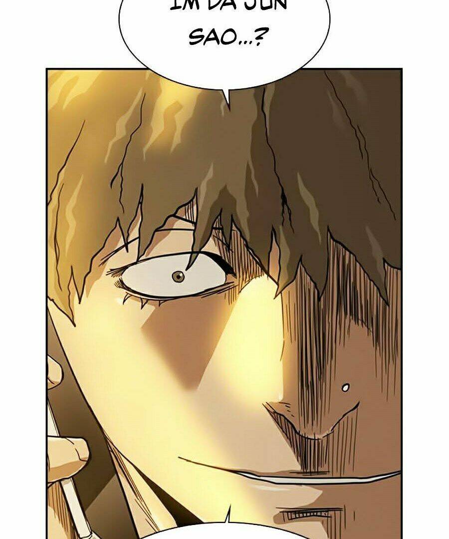 Để Có Thể Sống Sót - Chapter 26 - Page 85