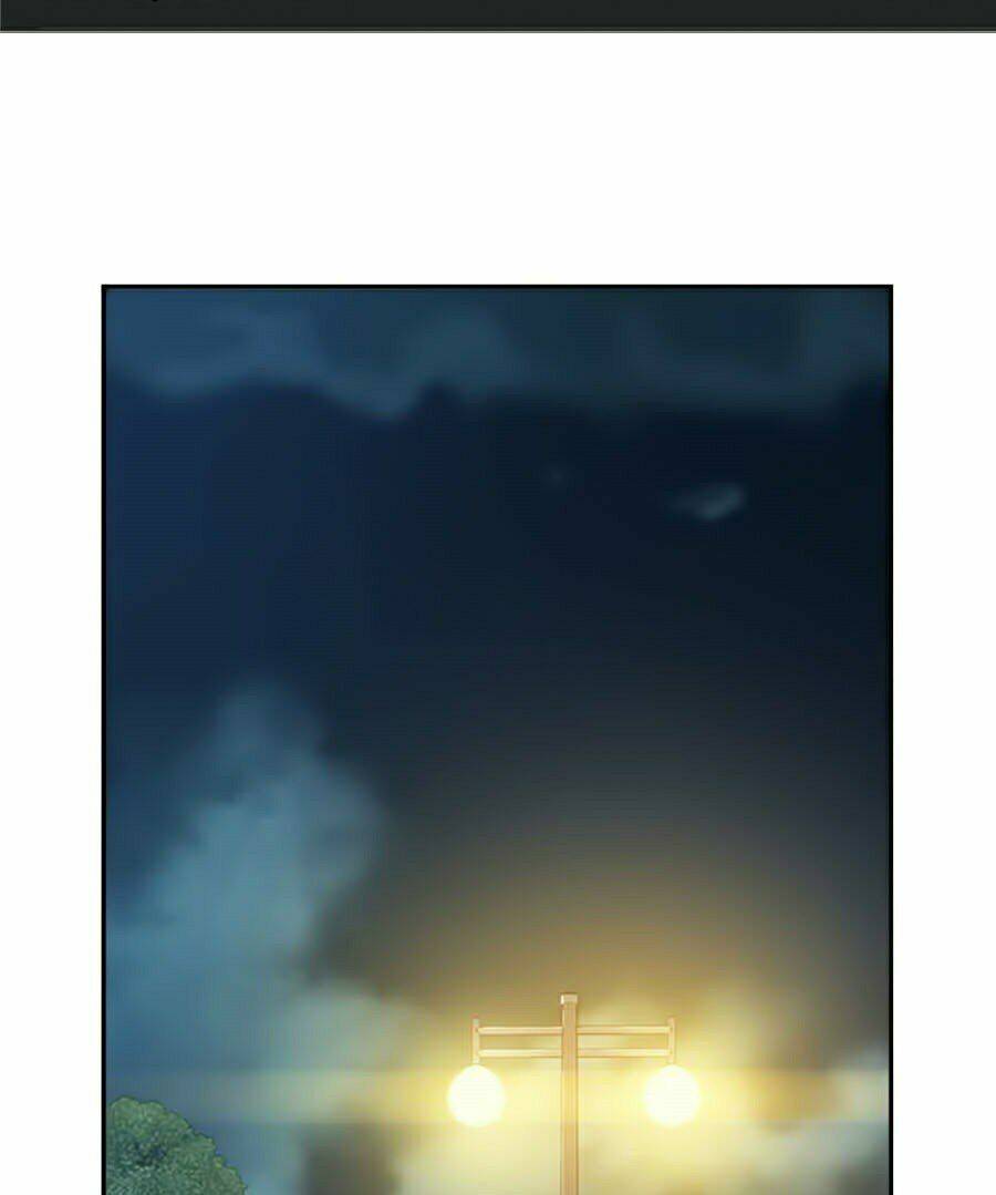 Để Có Thể Sống Sót - Chapter 26 - Page 90