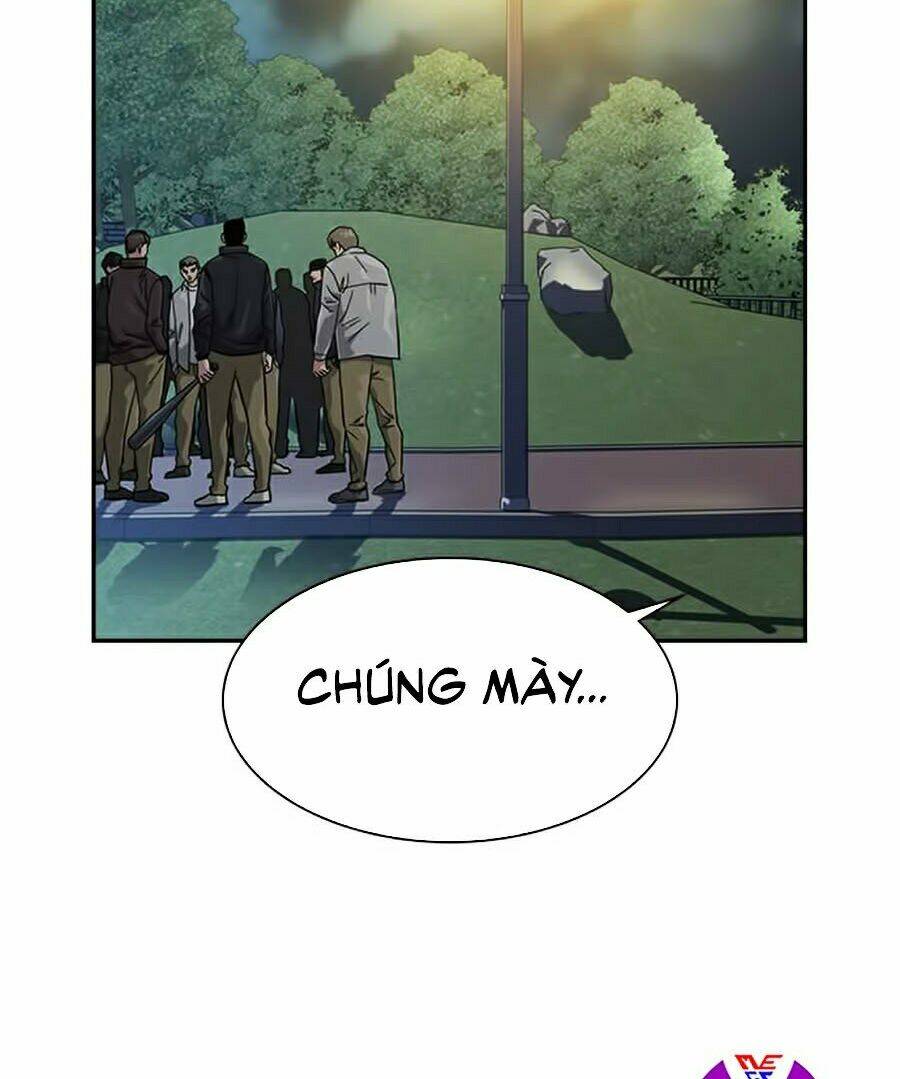 Để Có Thể Sống Sót - Chapter 26 - Page 91