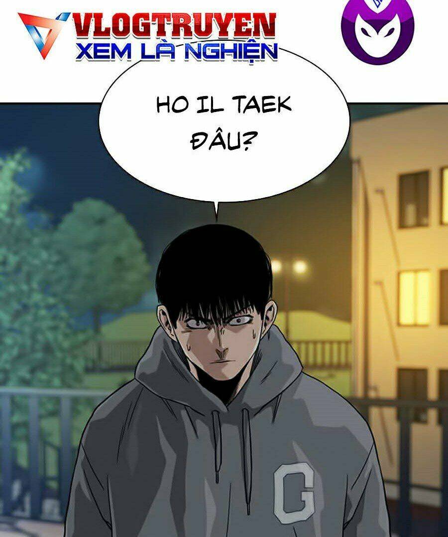 Để Có Thể Sống Sót - Chapter 26 - Page 92