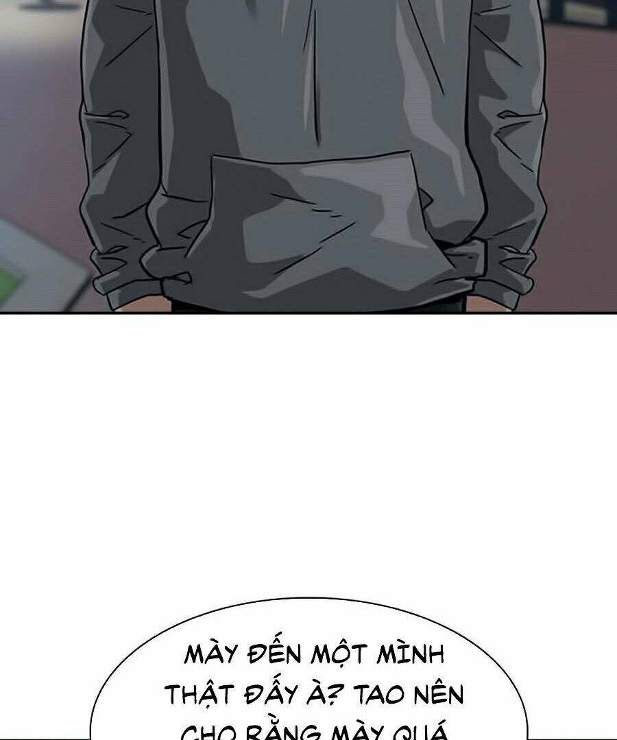 Để Có Thể Sống Sót - Chapter 26 - Page 93