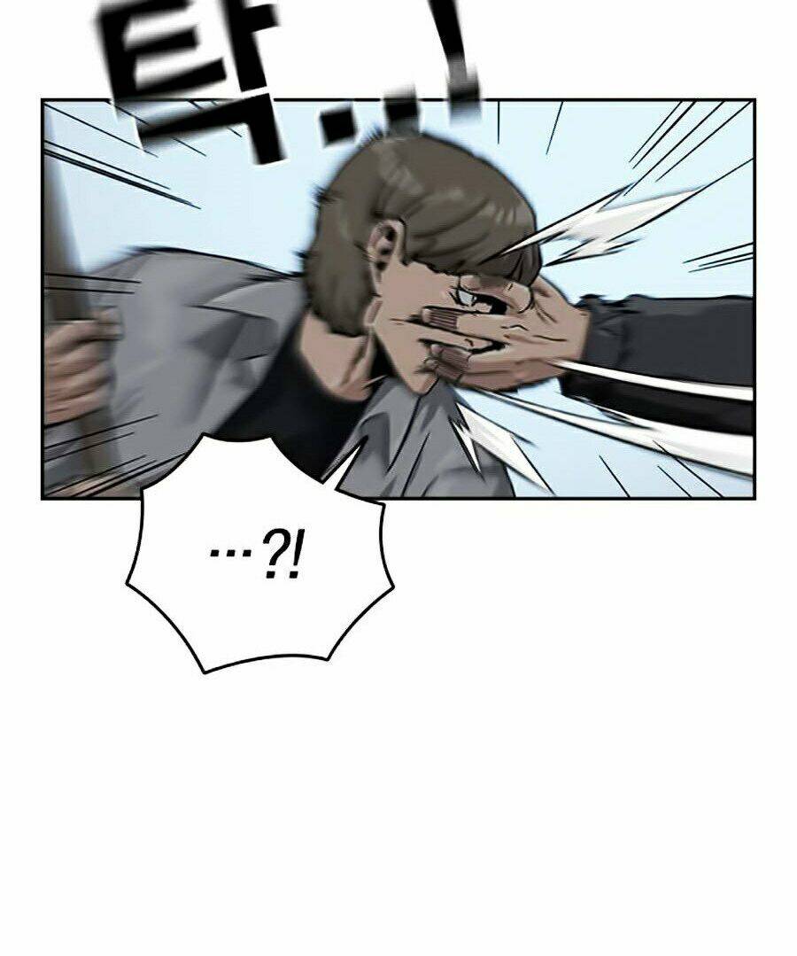 Để Có Thể Sống Sót - Chapter 26 - Page 97