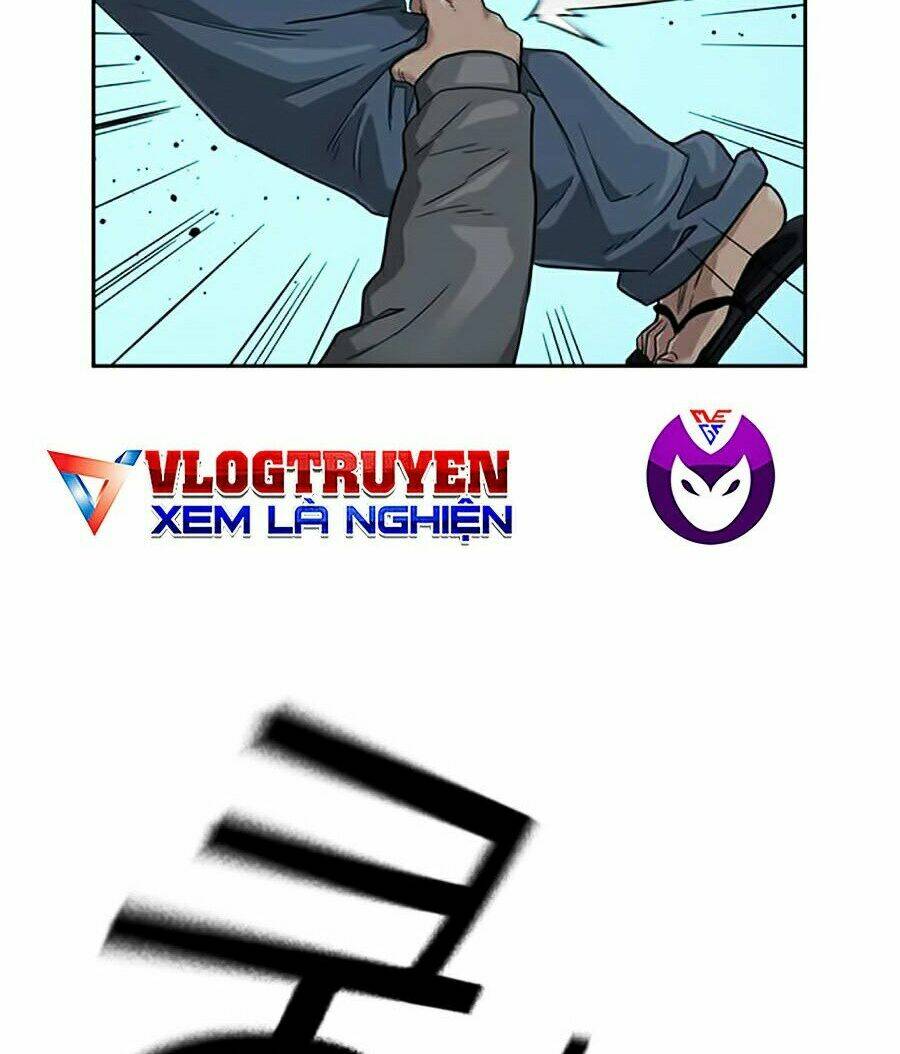 Để Có Thể Sống Sót - Chapter 27 - Page 99